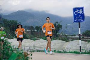 BIB: 2014, 8145
                            <button type="button" onclick="openModal(18896671)" class="btn btn-primary btn-sm float-right btn-popup" data-toggle="modal" data-target=".modal-high-quality">
                        <i class="fas fa-shopping-cart"></i> Add to Cart
                    </button>
                                            <button type="button" onclick="isThisMe(18896671, true)" class="btn btn-success btn-sm float-right btn-popup btn-isme hidden" data-toggle="tooltip" data-placement="bottom" title="นี่คือรูปของคุณใช่ไหม คลิกที่นี่เพื่อเอาเข้าอัลบั้ม">
                        <i class="fas fa-plus"></i> Add to album
                    </button>
                    <button type="button" onclick="isThisMe(18896671, false)" class="btn btn-warning btn-sm float-right btn-popup btn-isnotme hidden">
                        <i class="fas fa-ban"></i> Remove from album
                    </button>